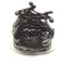 Black Pudding - Monster Menagerie II - 25/44